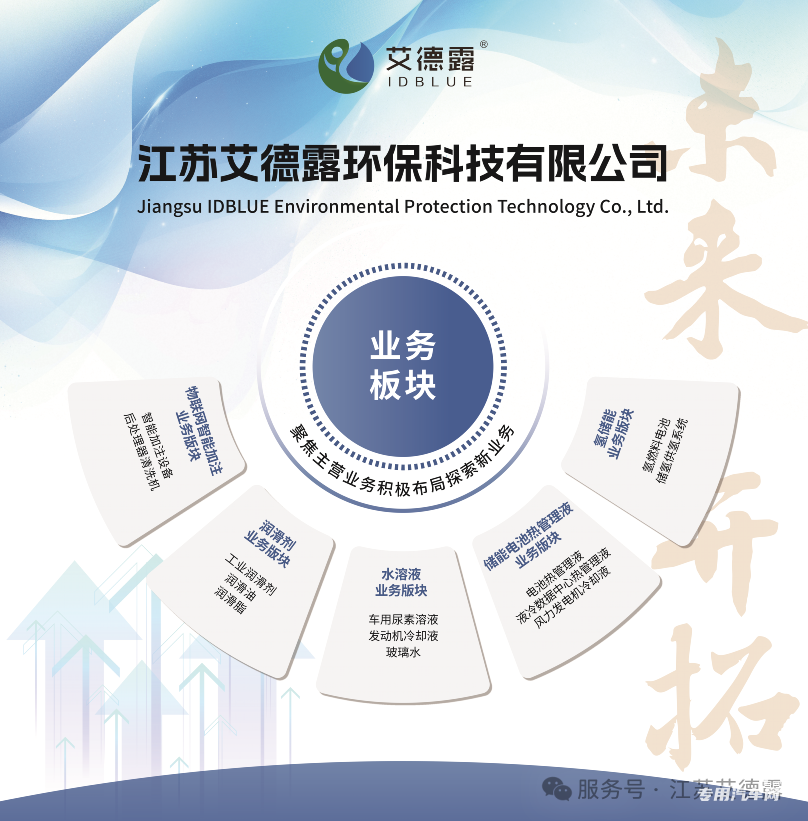 喜報(bào)！江蘇艾德露通過(guò)江蘇省2025年度省級(jí)專(zhuān)精特新中小企業(yè)認(rèn)定