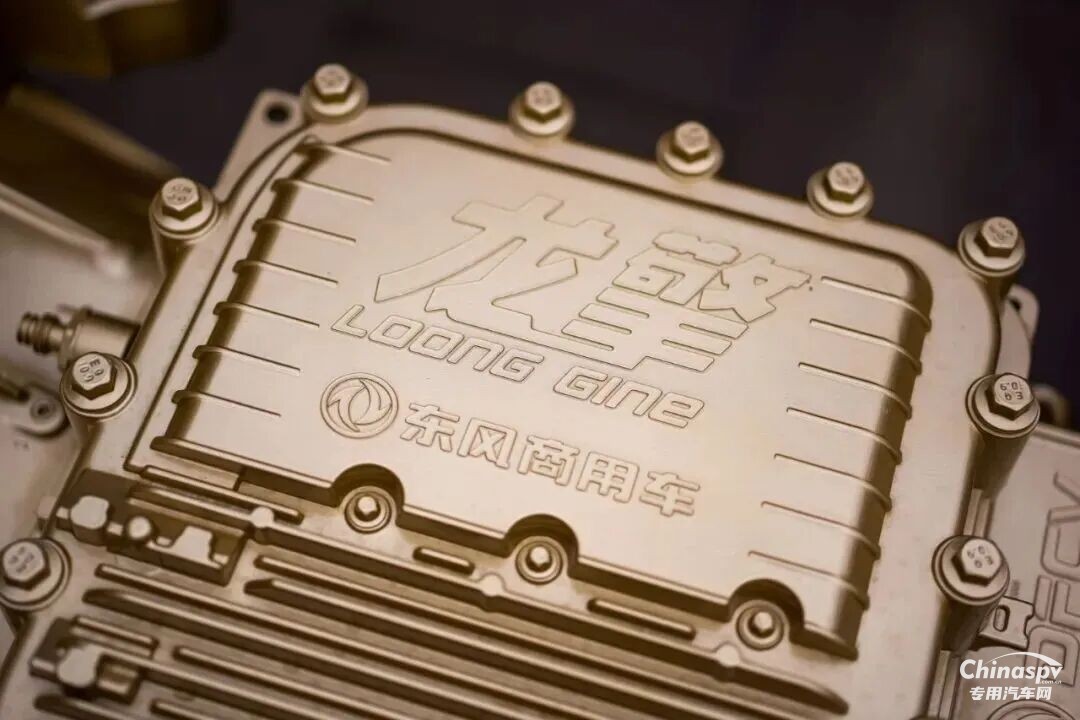 閃耀榜單！東風龍擎作品獲中央企業(yè)優(yōu)秀故事獎