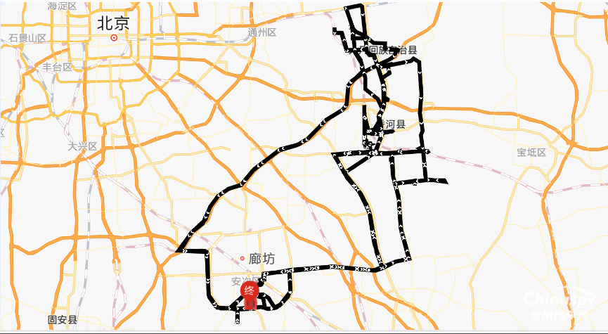 康明斯2.5升發(fā)動(dòng)機(jī)