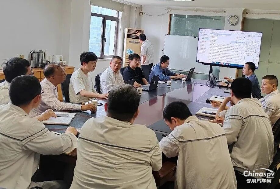 提質(zhì)創(chuàng)效，解放動(dòng)力2025年開(kāi)源節(jié)流取得豐碩成果