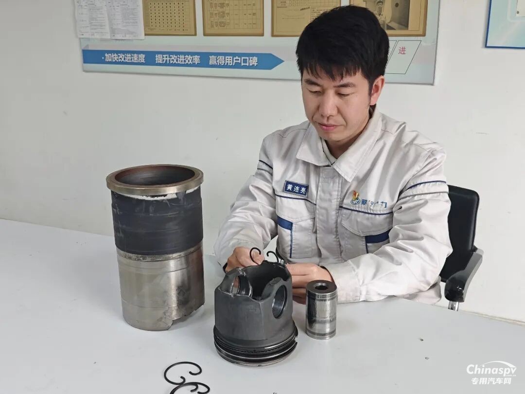 提質(zhì)創(chuàng)效，解放動(dòng)力2025年開(kāi)源節(jié)流取得豐碩成果