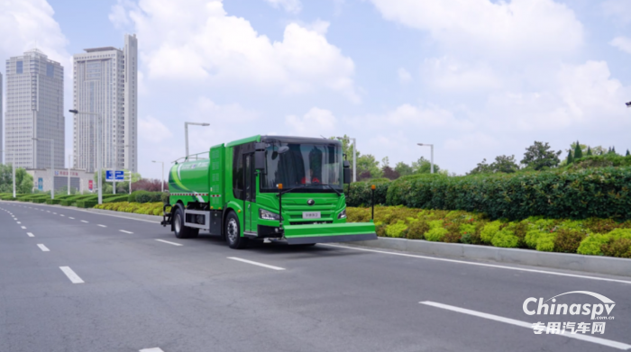 宇通環(huán)衛(wèi)