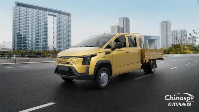 雙排小卡黃金之選！菱勢黃金卡雙排來了！