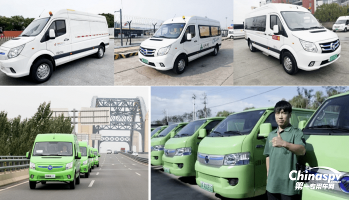 專屬定制服務(wù) 圖雅諾服務(wù)大師助力德邦物流備戰(zhàn)雙十一