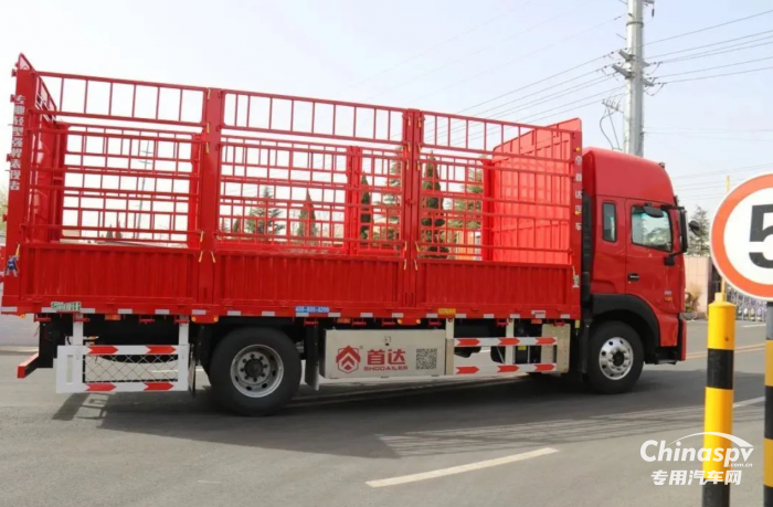 首達&格爾發(fā)強強聯(lián)合，只為更好的滿足用戶需求！