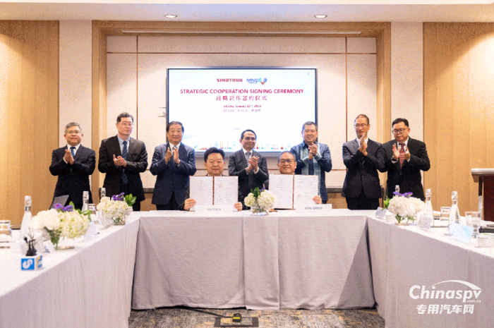 譚旭光：融入“一帶一路”，深耕東南亞市場