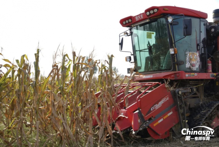 東風(fēng)康明斯