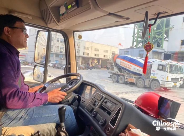 星馬相伴走向共贏，無(wú)錫方力十六年始終如一