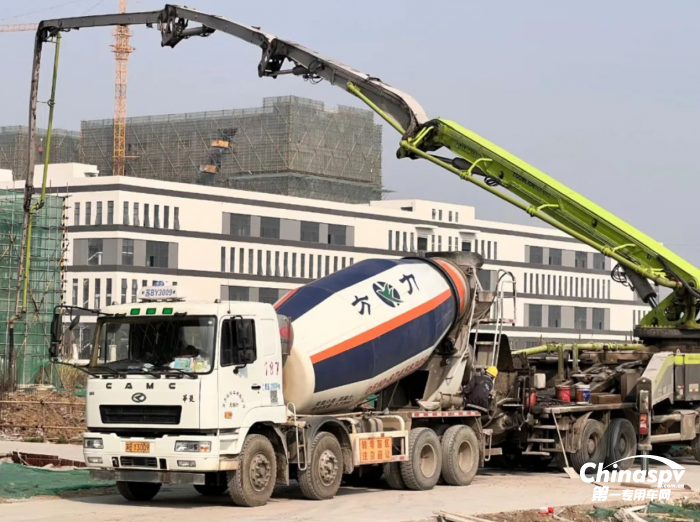 星馬相伴走向共贏，無(wú)錫方力十六年始終如一