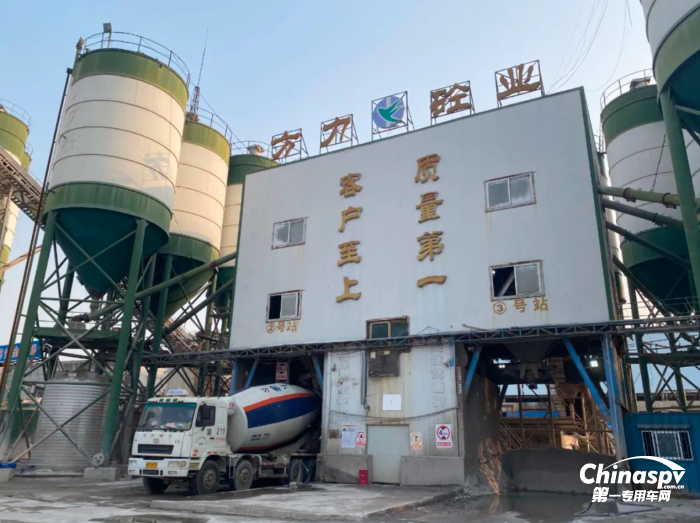 星馬相伴走向共贏，無(wú)錫方力十六年始終如一